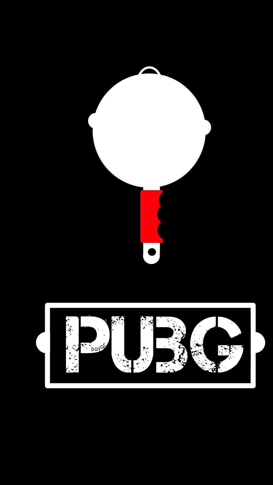 1080x1920 Best Pubg HD Photo, Whatsapp DP Download 2020, Phone