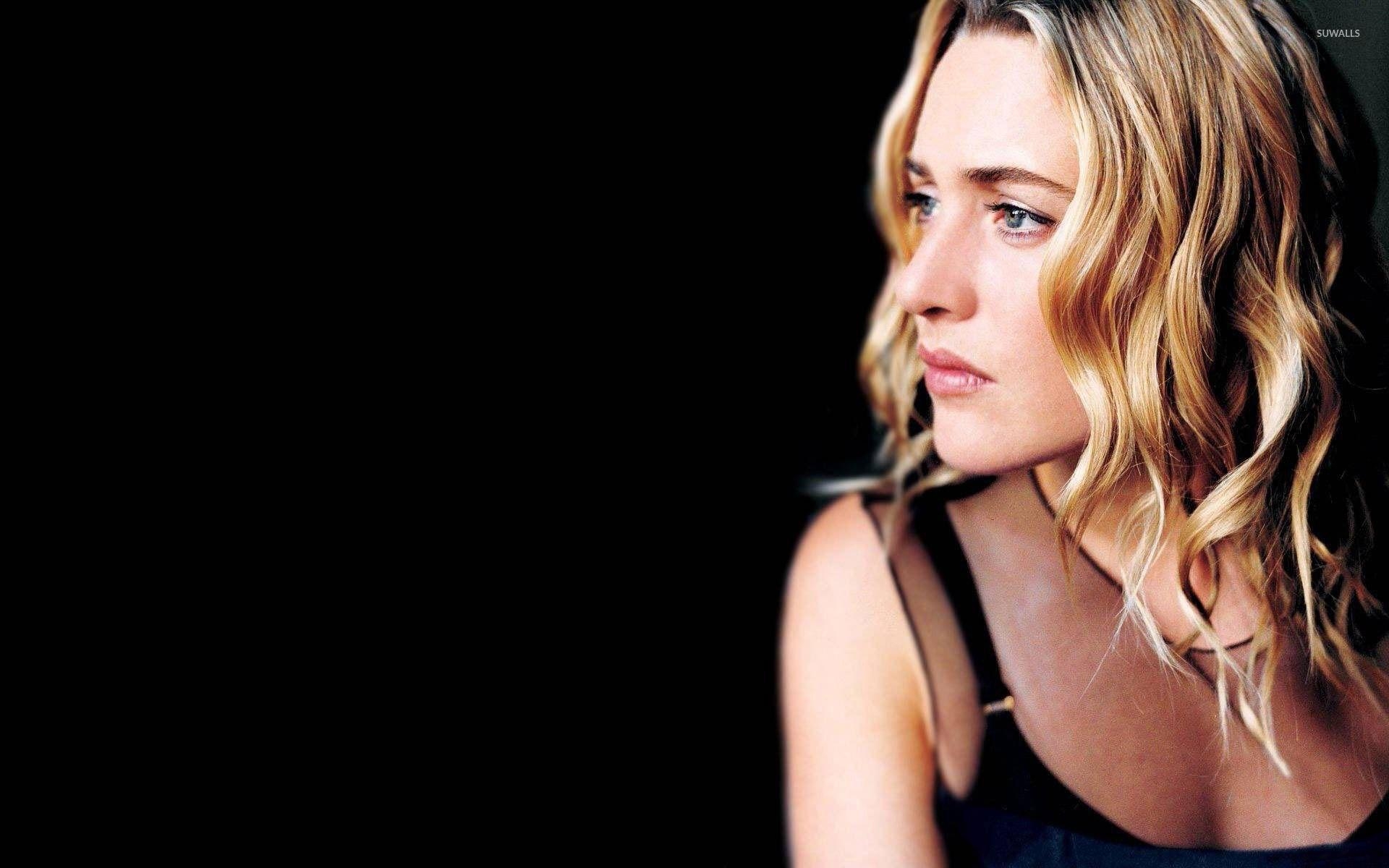 1920x1200 Kate Winslet wallpaper wallpaper, Desktop