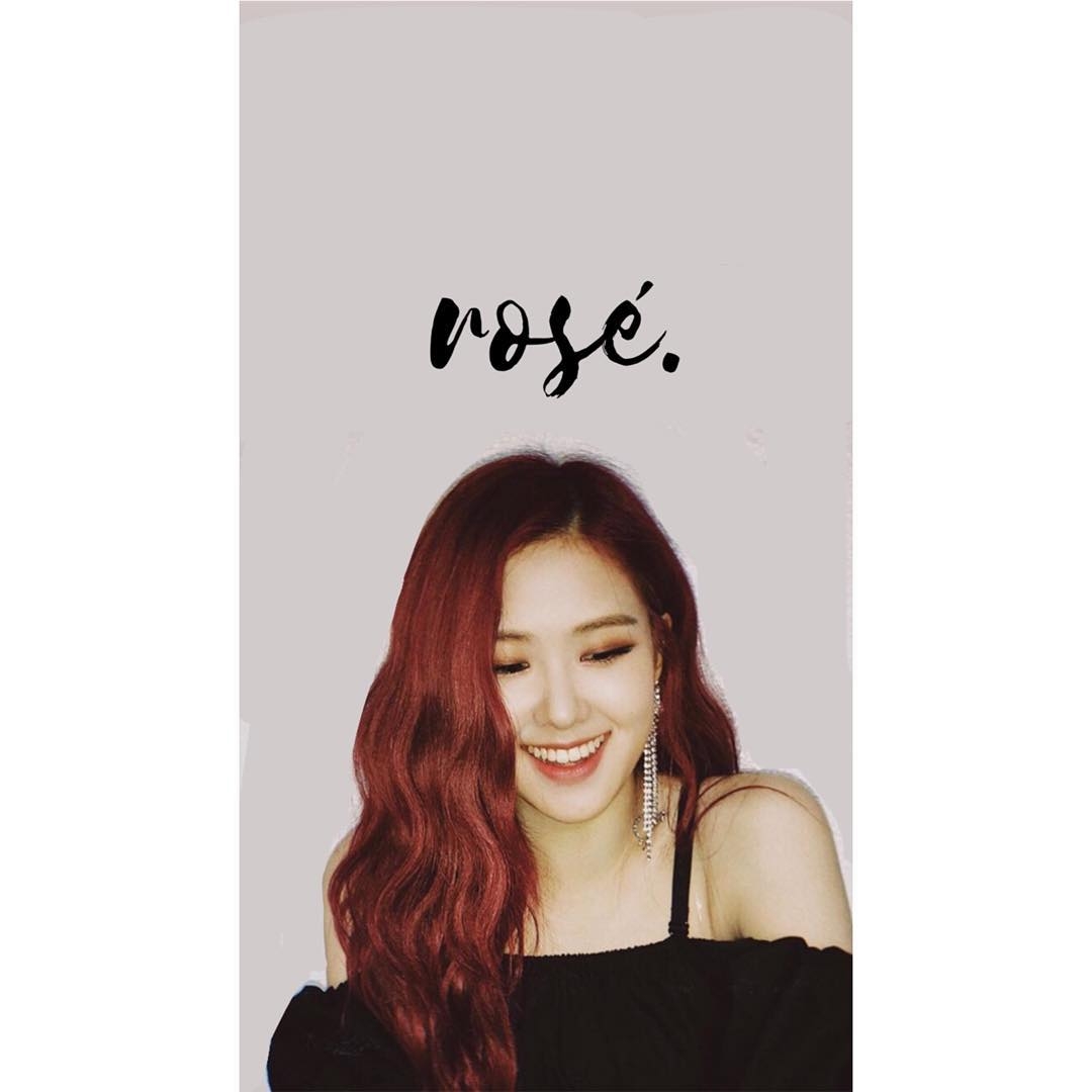 1080x1080 blackpinkbackground, Phone