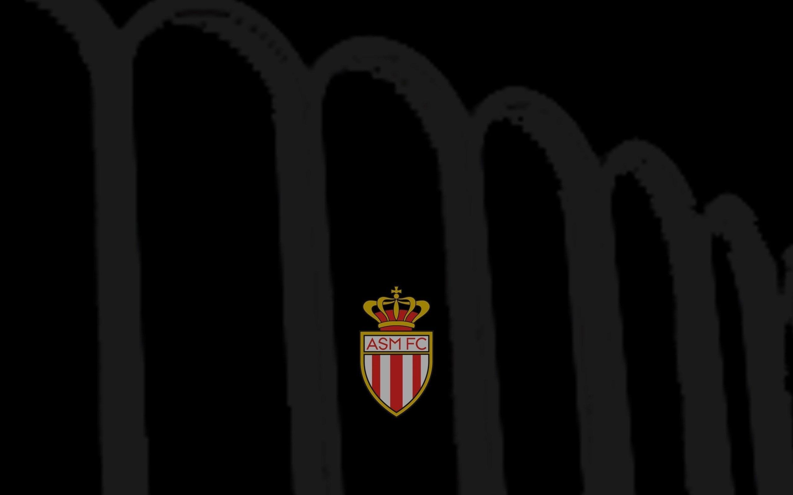 2560x1600 as monaco fc wallpaper HD. sharovarka. As monaco, Desktop