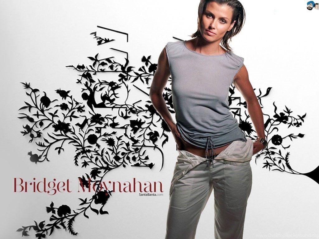 1030x770 Bridget Moynahan Wallpaper Desktop Background, Desktop