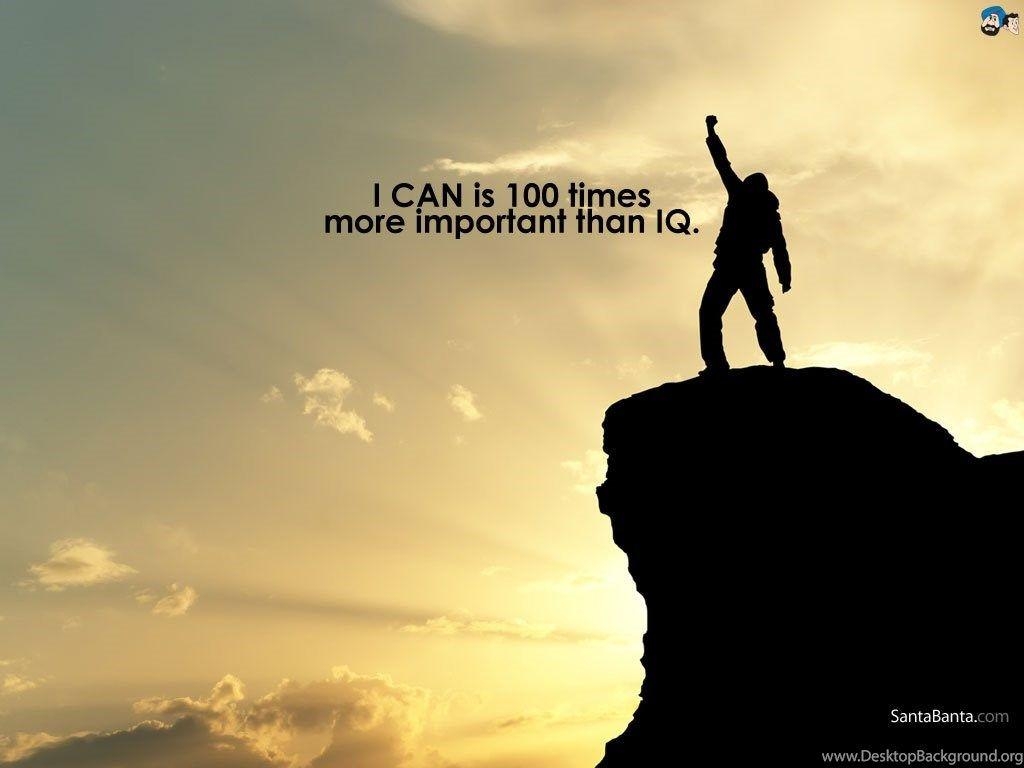 1030x770 Inspiring Wallpaper Collection Desktop Background, Desktop