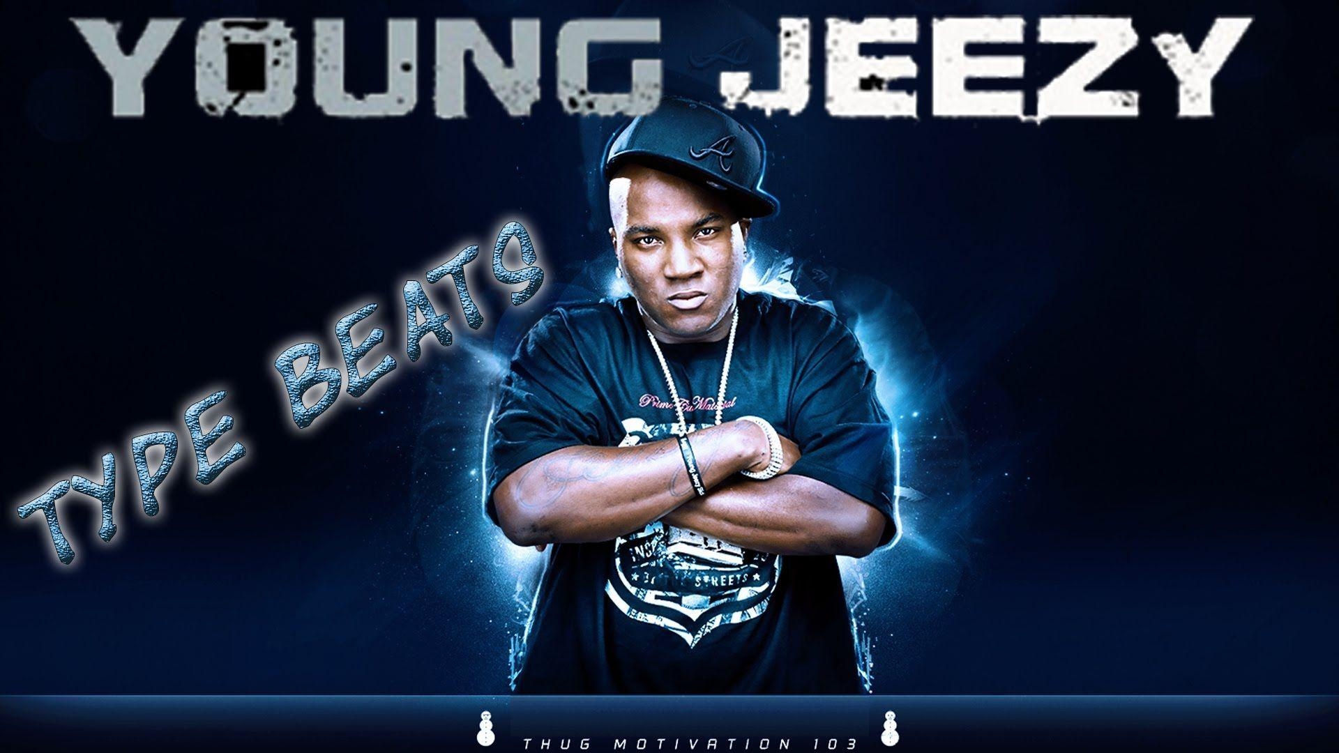 1920x1080 Young Jeezy Type Beats. Rap Beats. Young jeezy, Rap, Desktop