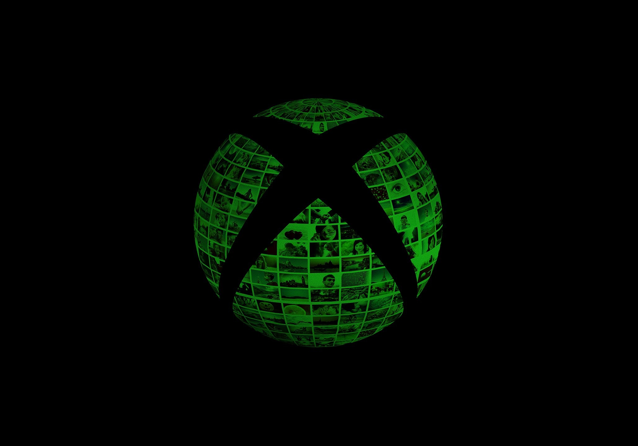 2060x1440 Xbox Wallpaper and Background, Desktop