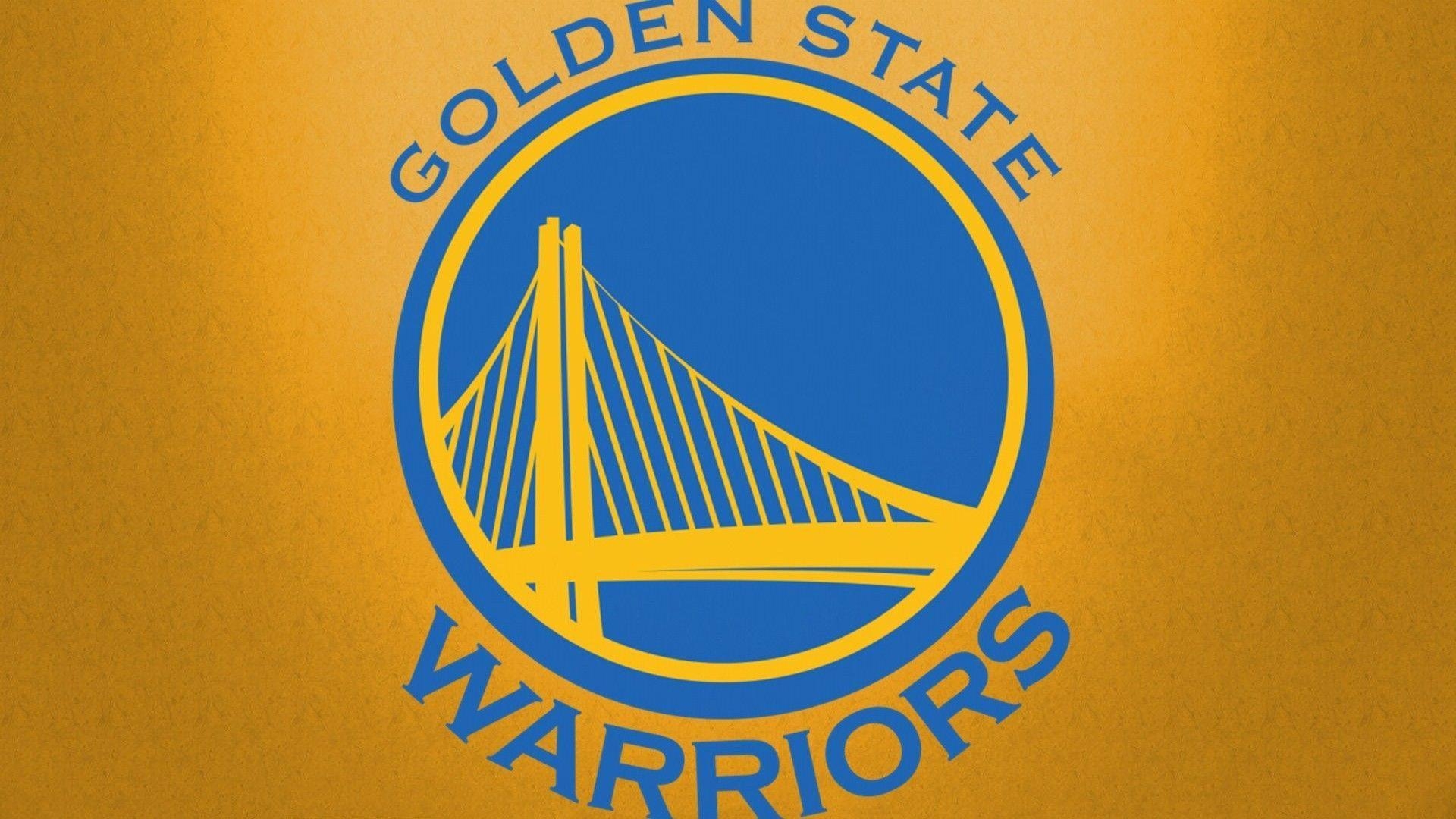 1920x1080 Pretty Golden State Warriors Wallpaper HD Wallpaper Site, Desktop