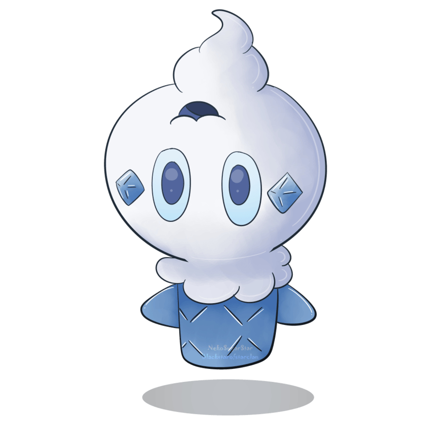 900x900 Vanillite, Phone