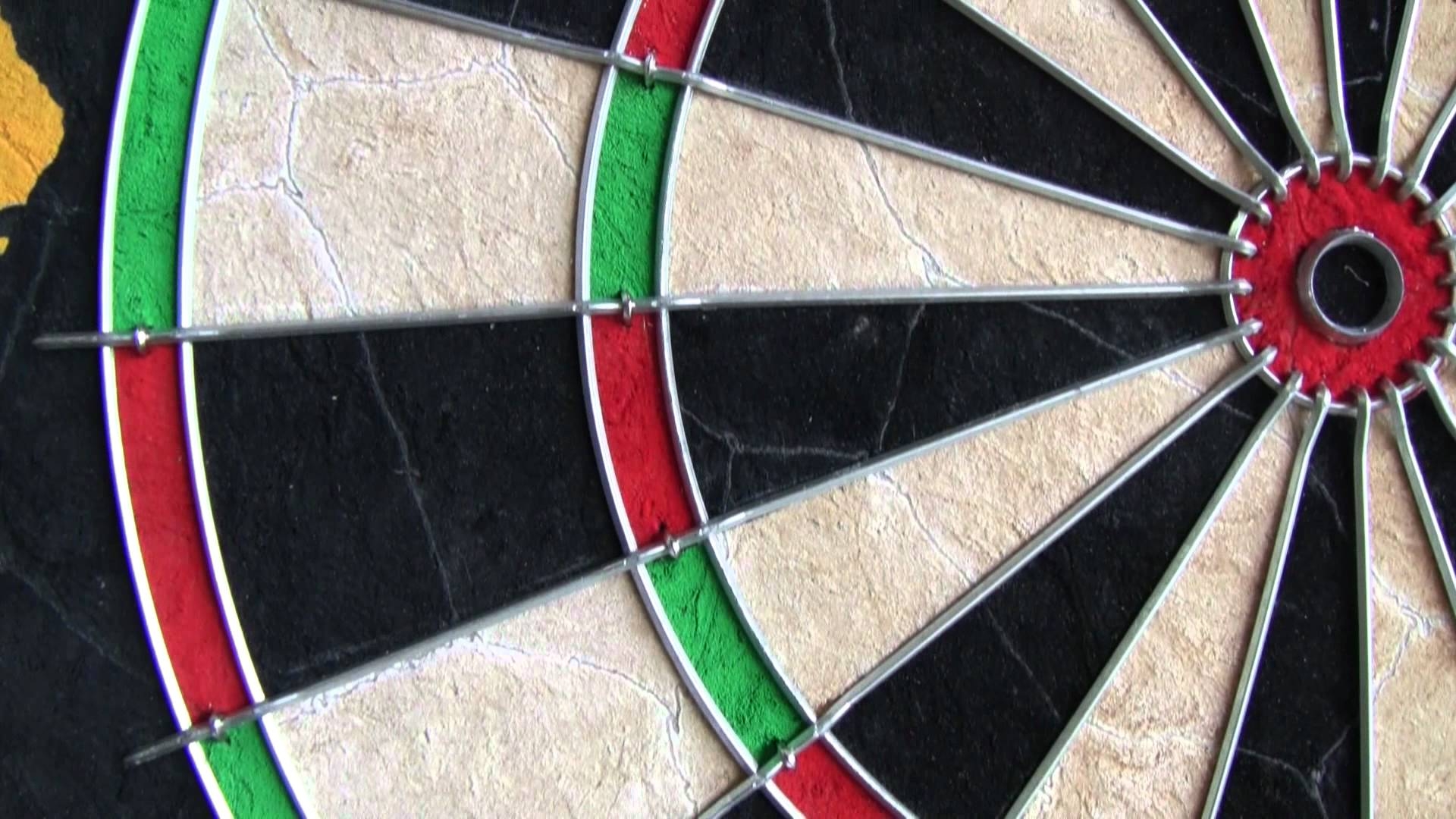 1920x1080 Dart Boards And Darts, Desktop