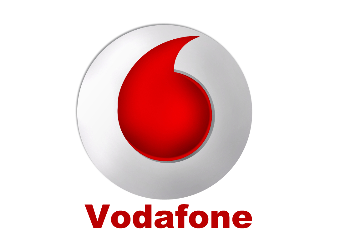 1090x760 HD wallpaper logo vector vodafone dandroidandroiddwallpaper.cf, Desktop