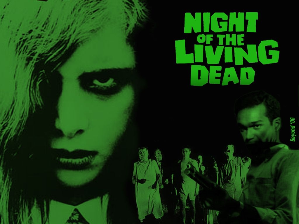 1030x770 Night Of The Living Dead wallpaper, Comics, HQ Night Of The Living Dead pictureK Wallpaper 2019, Desktop