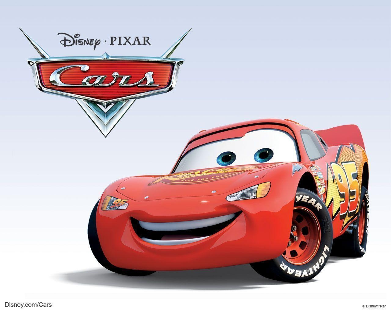 1280x1030 about Disney Cars Wallpaper. Disney cars, Desktop