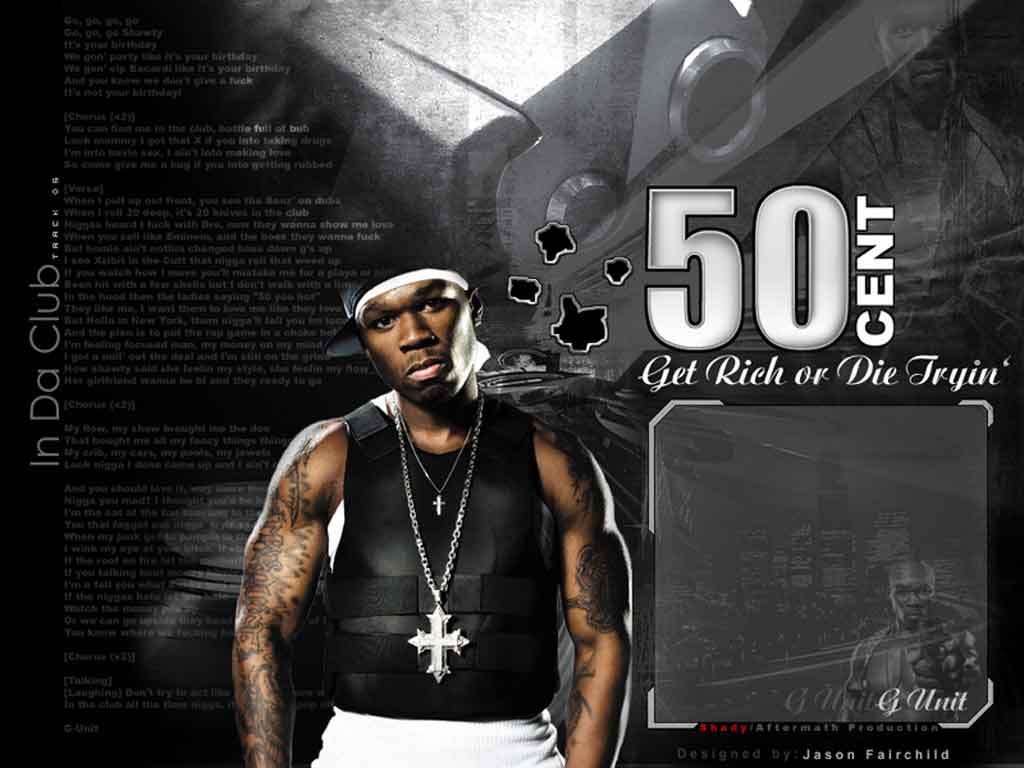 1030x770 Cent Wallpaper 39465 in Celebrities M, Desktop