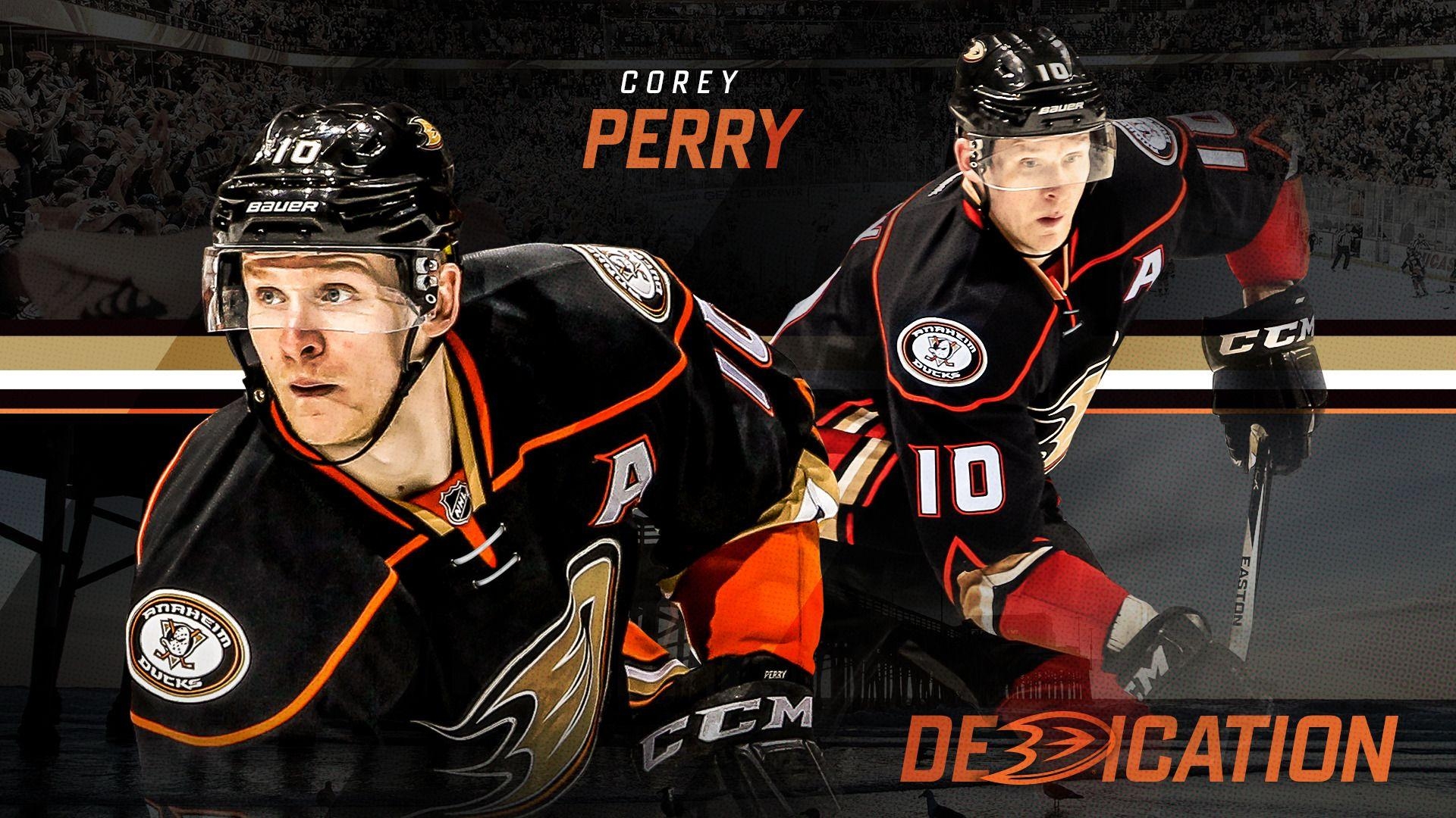 1920x1080 Download Free Anaheim Ducks Background, Desktop