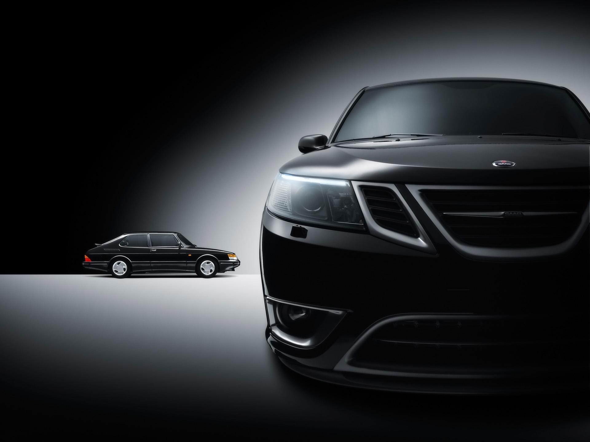 1920x1440 Saab Wallpaper Image, Desktop