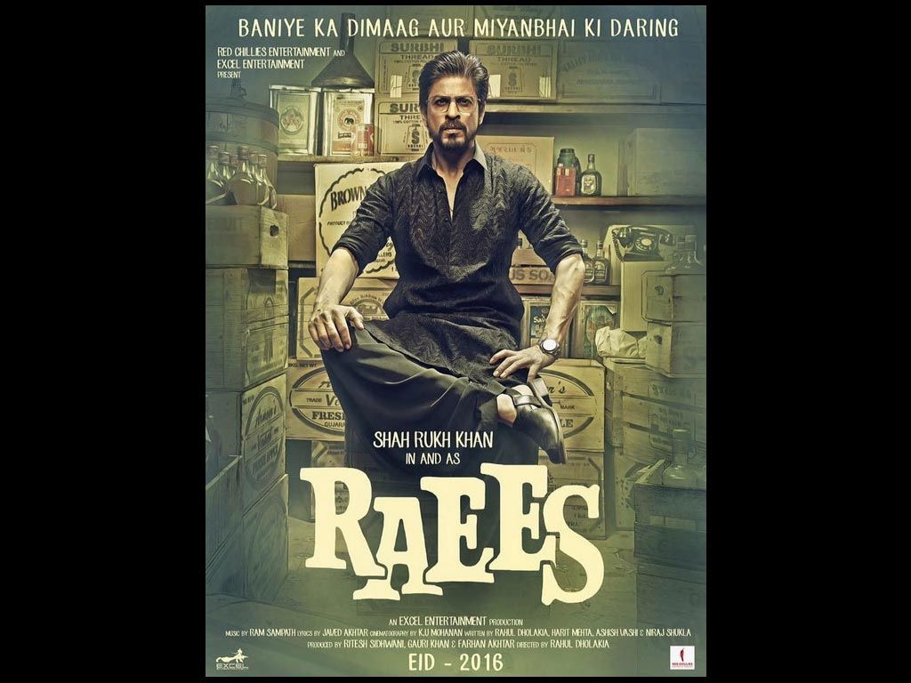 1030x770 Raees HQ Movie Wallpaper. Raees HD Movie Wallpaper, Desktop