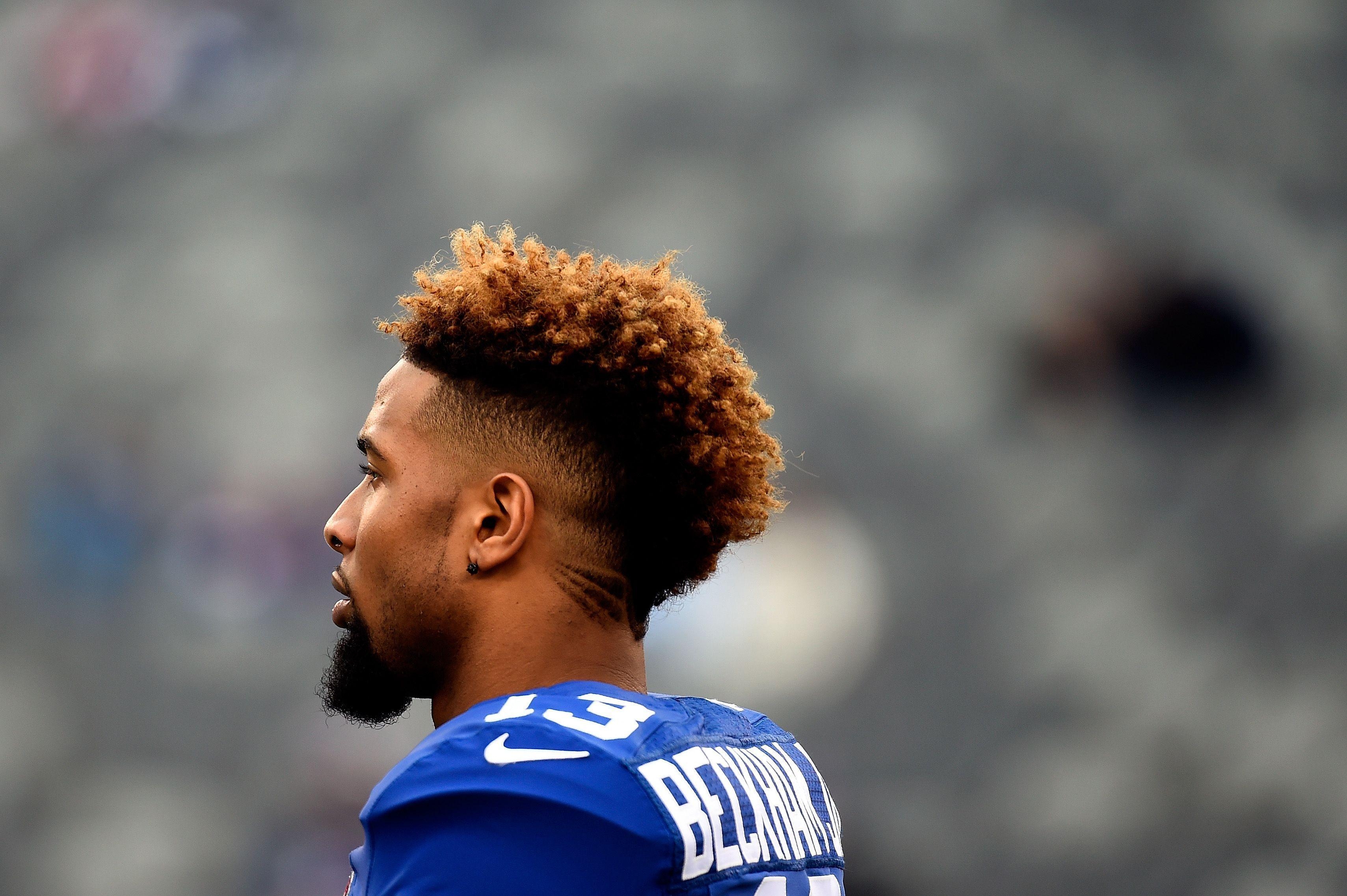 3420x2280 Odell Beckham Jr Wallpaper Image Photo Picture Background, Desktop