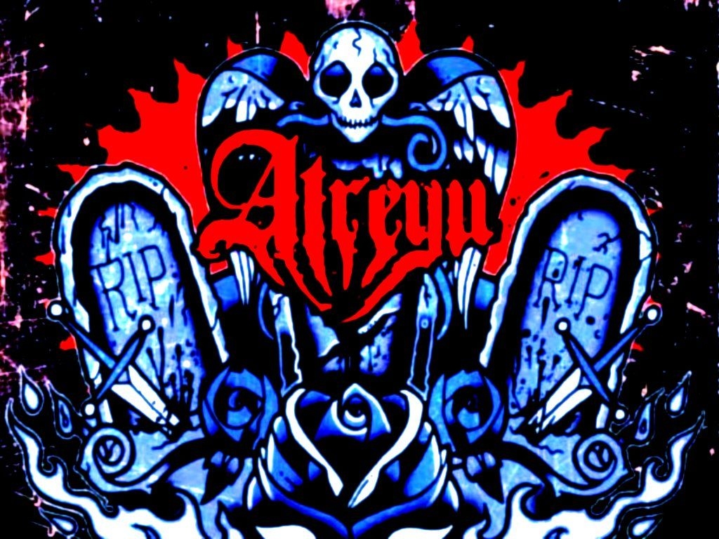 1030x770 Atreyu wallpaper, Music, HQ Atreyu pictureK Wallpaper 2019, Desktop