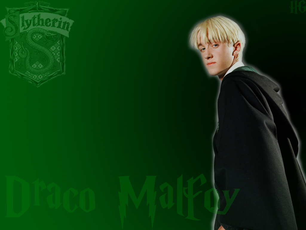 1030x770 Draco malfoy wallpaper, Desktop