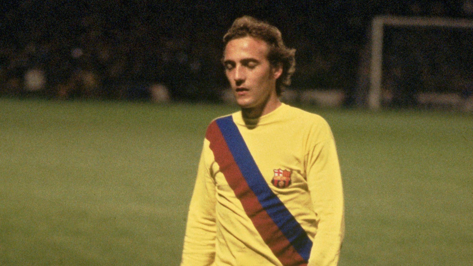 1920x1080 Johan cruyff exfutbolista holandes wallpaperx1249, Desktop