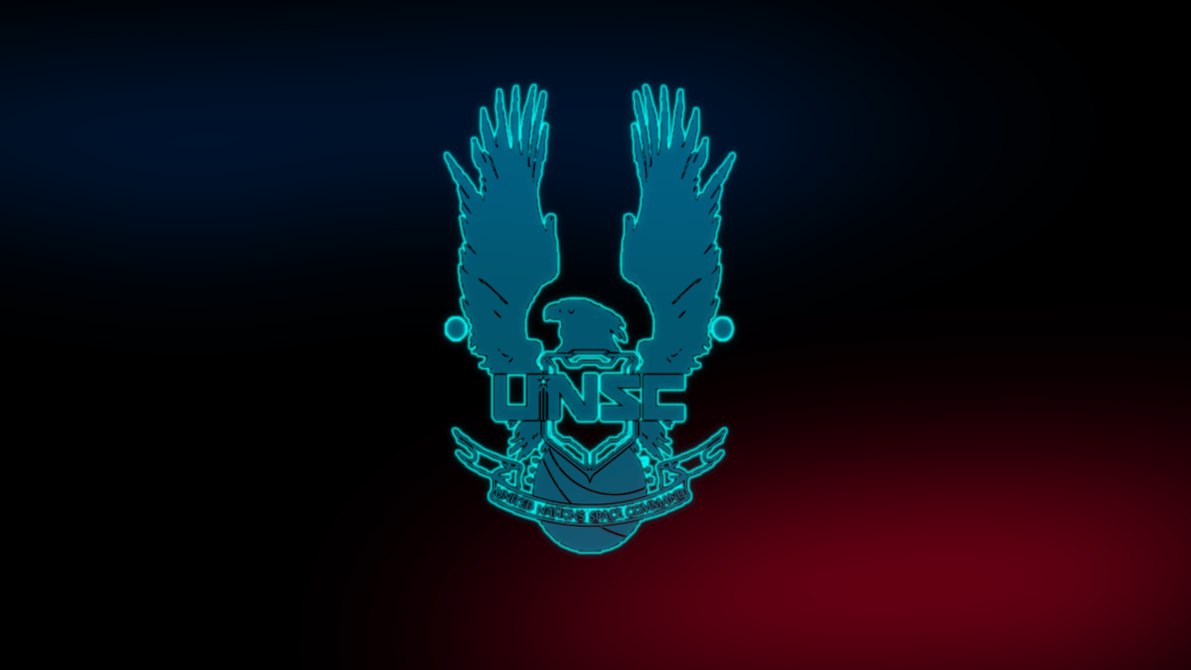 1200x670 Unsc Wallpaper, Desktop