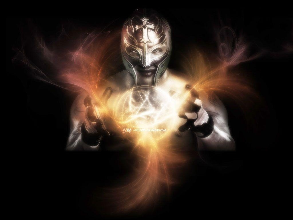 1030x770 Rey Misterio Mysterio Wallpaper, Desktop