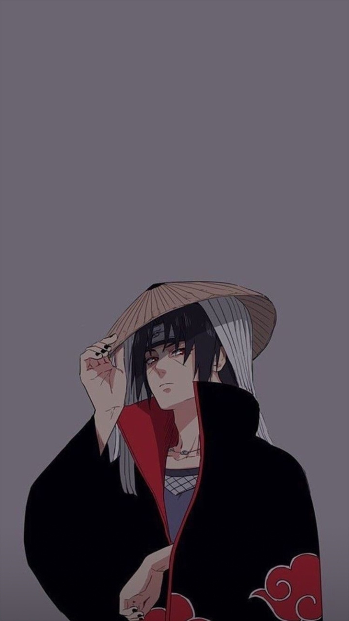 720x1280 Best itachi uchiha iPhone Wallpaper, Phone