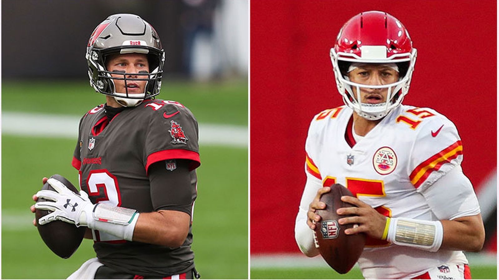 1600x900 Can Brady Mahomes Top These Heralded Super Bowl QB Matchups?, Desktop