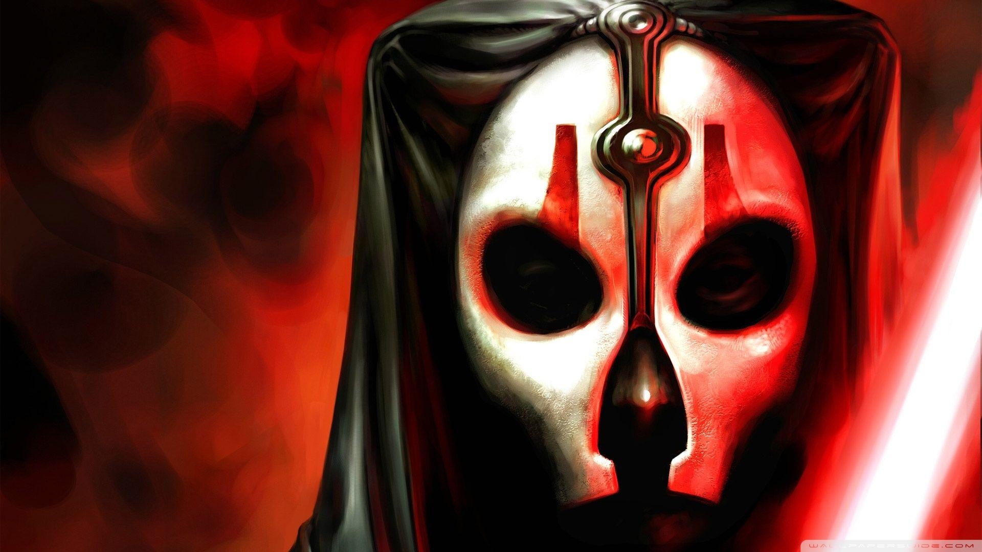 1920x1080 Inspiring Star Wars The Old Republic Wallpaper!, Desktop