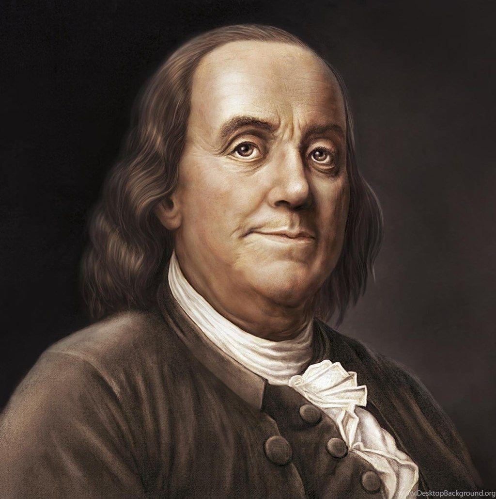 1030x1030 Benjamin Franklin Wallpaper Pack Download FLGX DB Desktop Background, Phone