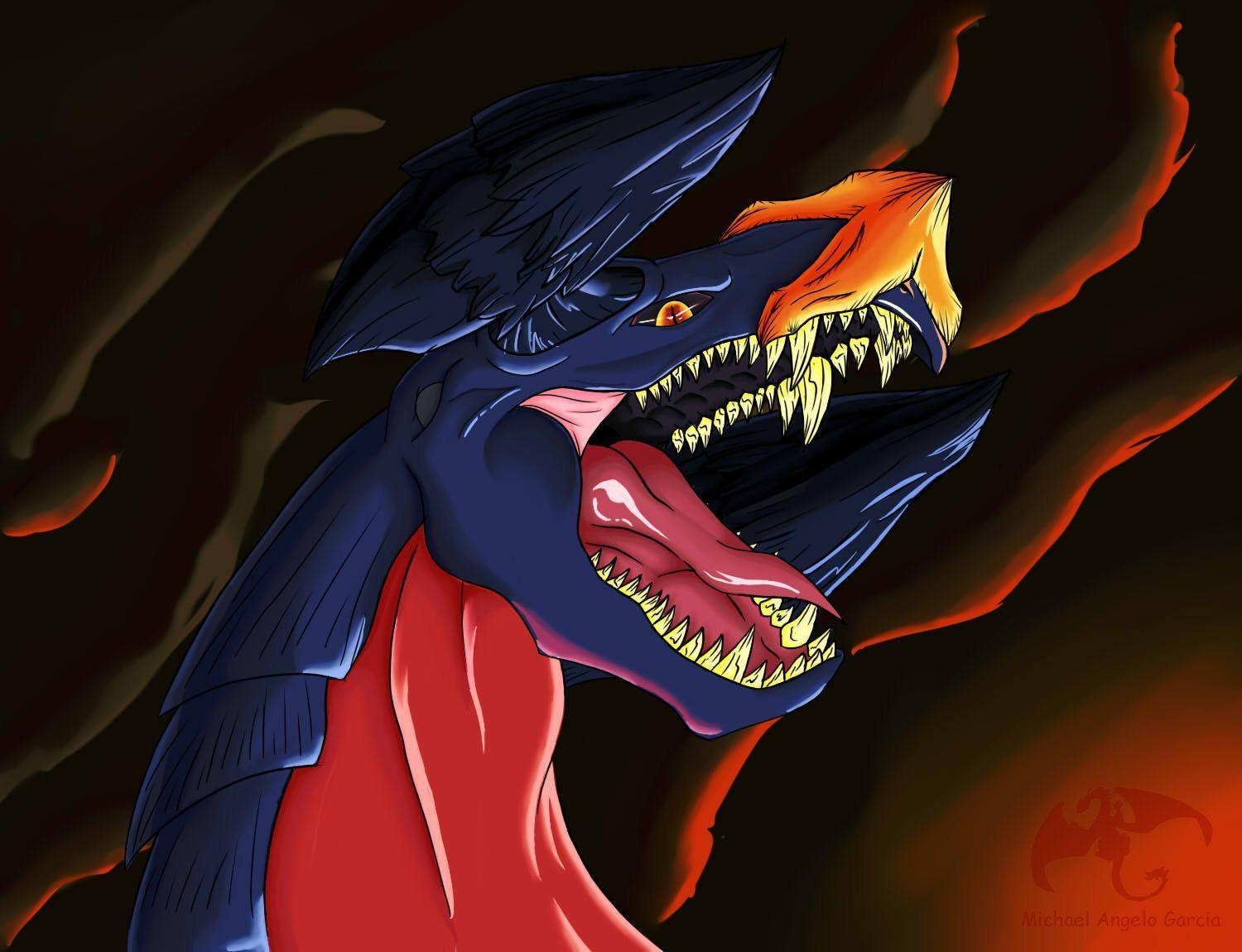 1500x1150 Garchomp Art Related Keywords & Suggestions Art Long, Desktop