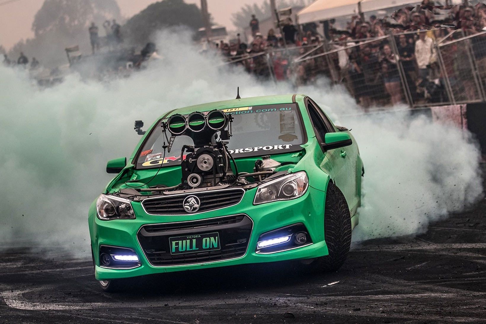 1640x1100 Download summernats image for free, Desktop