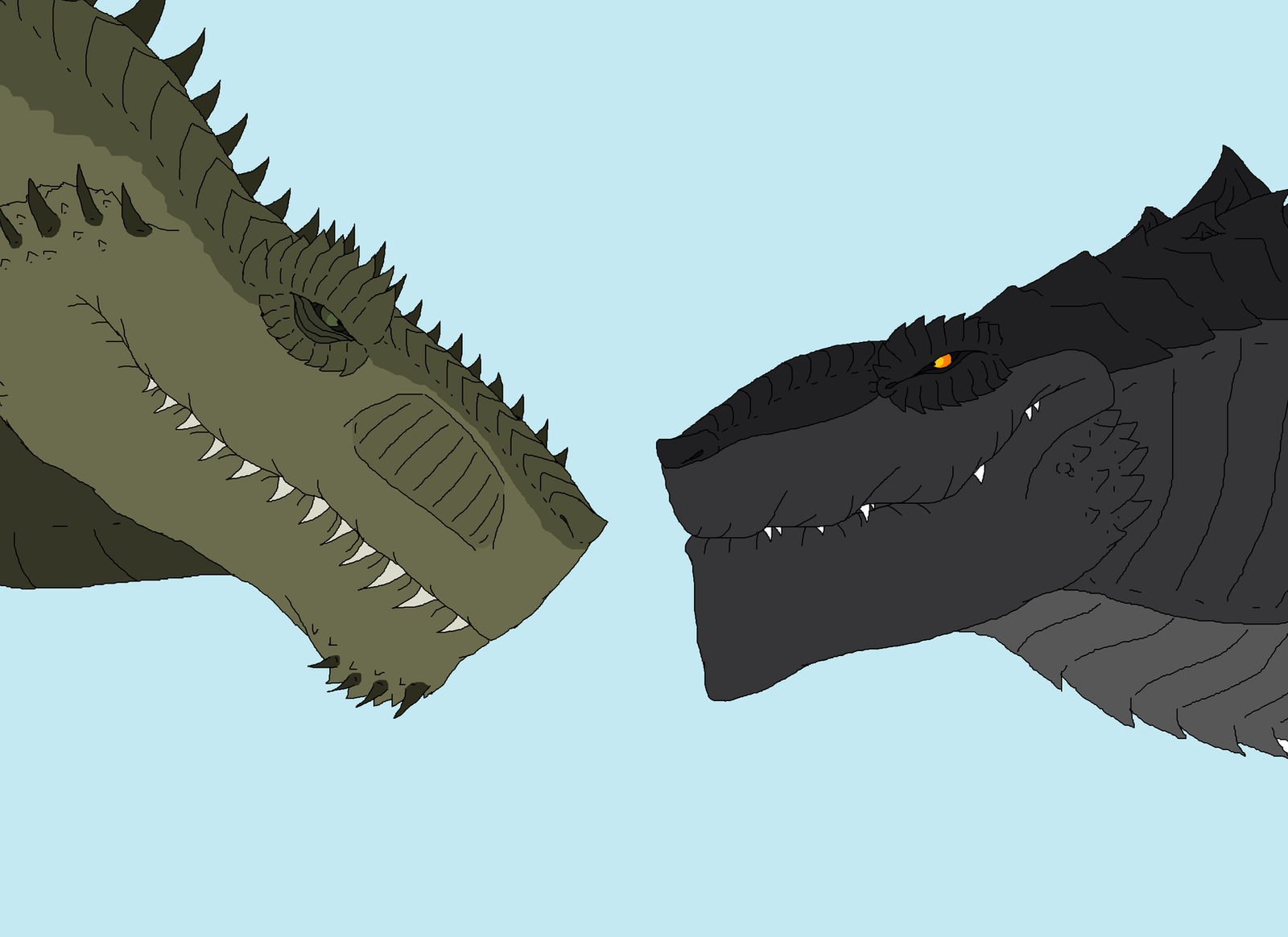 1600x1170 Zilla Wallpaper. T Rex Godzilla Wallpaper, Godzilla Wallpaper And Tyrannosaurus Rex Godzilla Wallpaper, Desktop