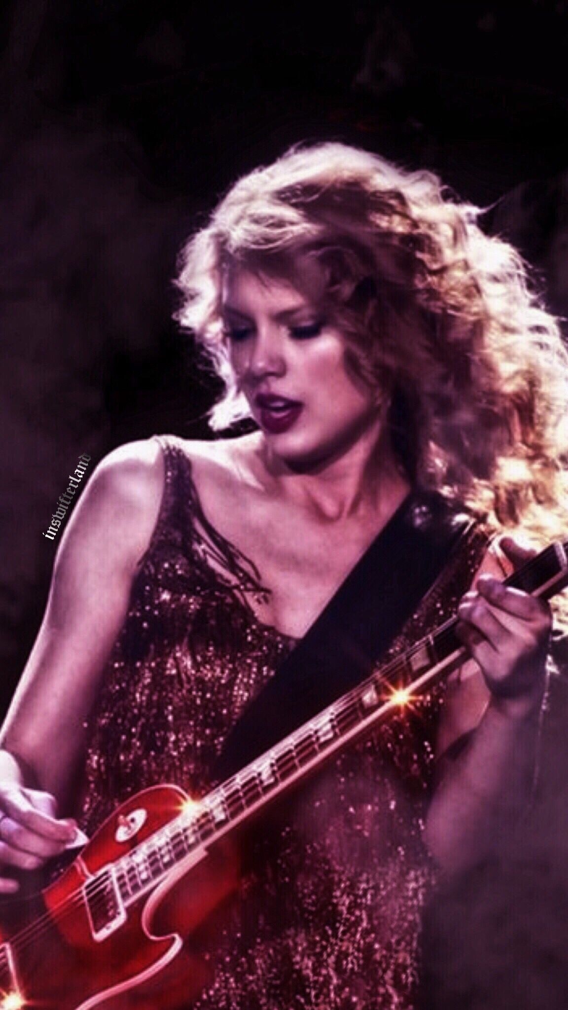 1160x2050 Taylor Swift Wallpaper. Taylor swift speak now, Taylor swift wallpaper, Taylor swift fearless, Phone