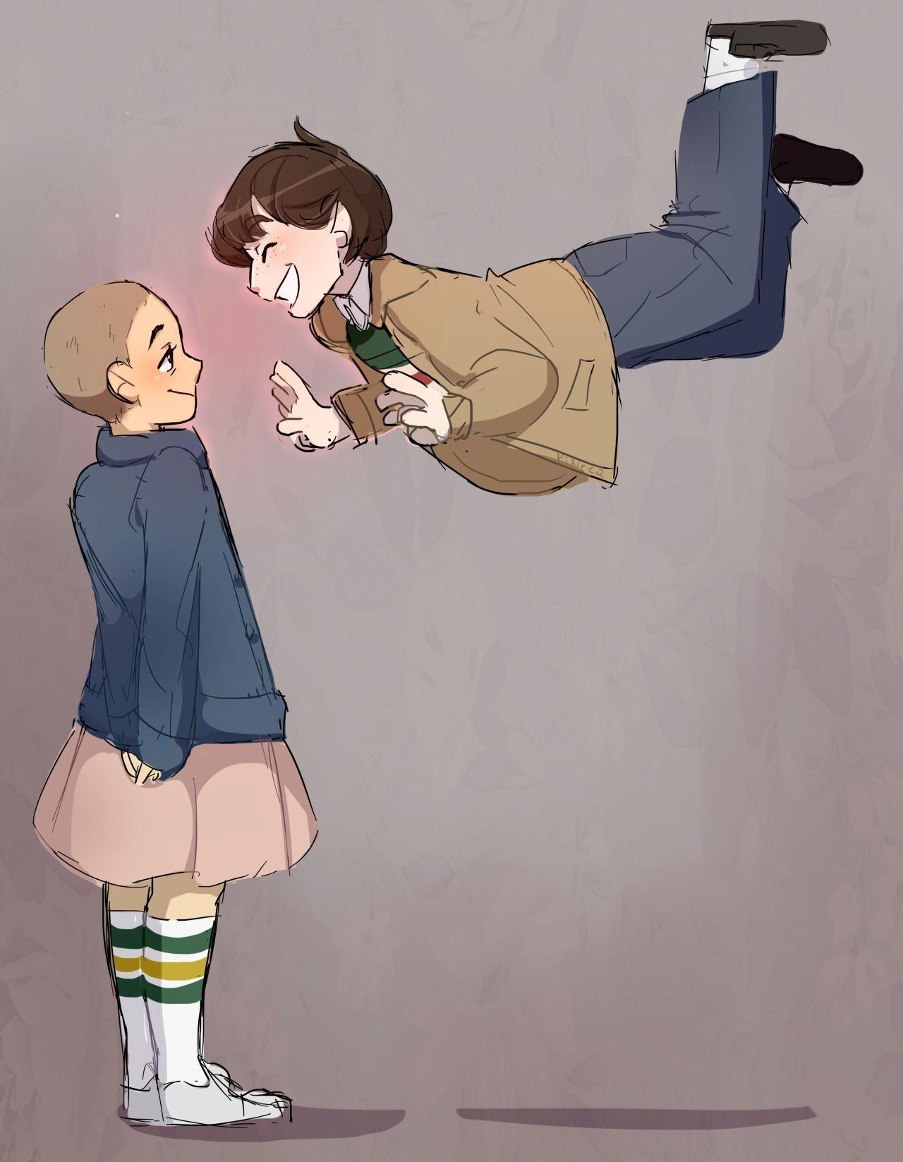 1280x1650 What is this, Dr. who and So cute, Phone