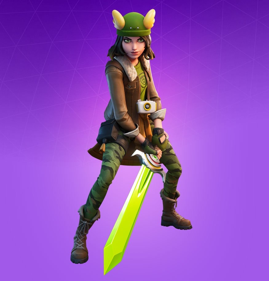 880x920 Skye Fortnite wallpaper, Phone