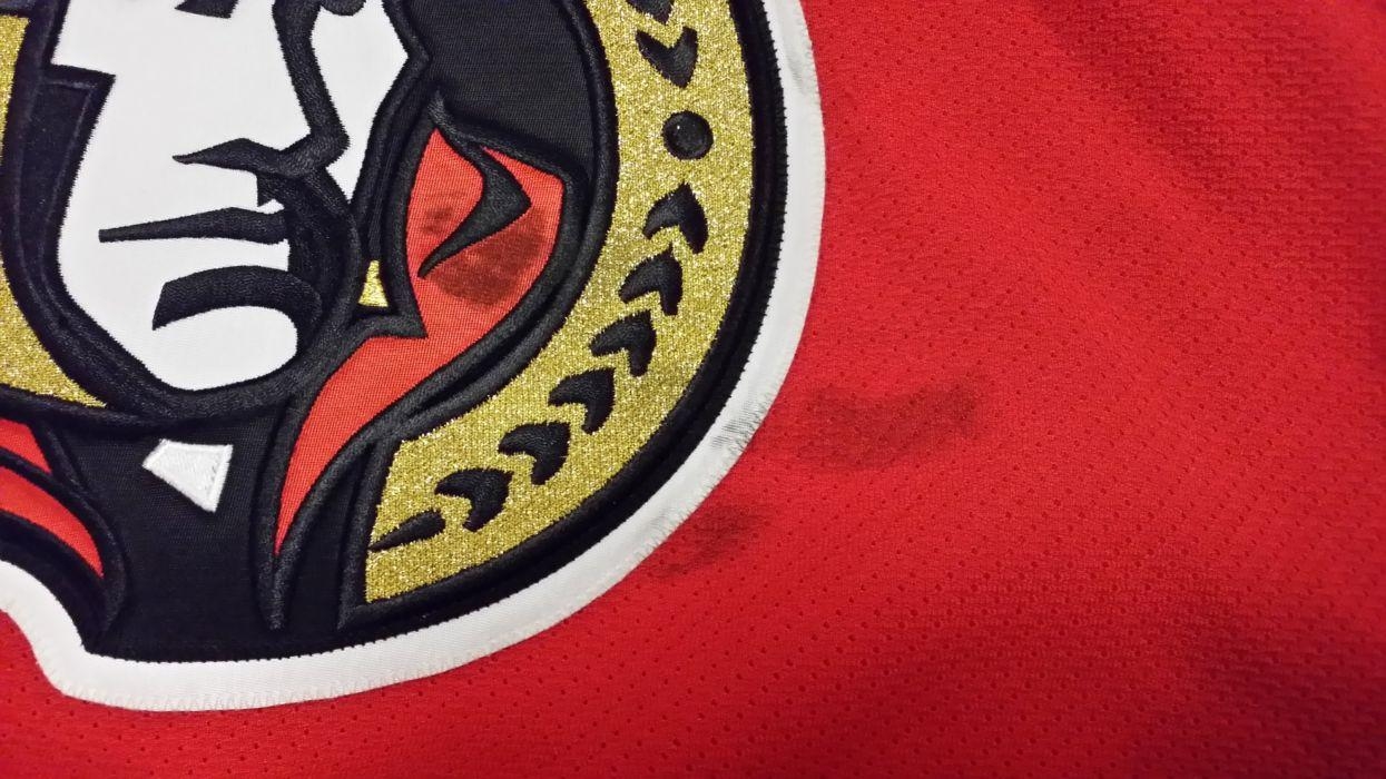 1250x700 OTTAWA SENATORS nhl hockey (23) wallpaperx2322, Desktop