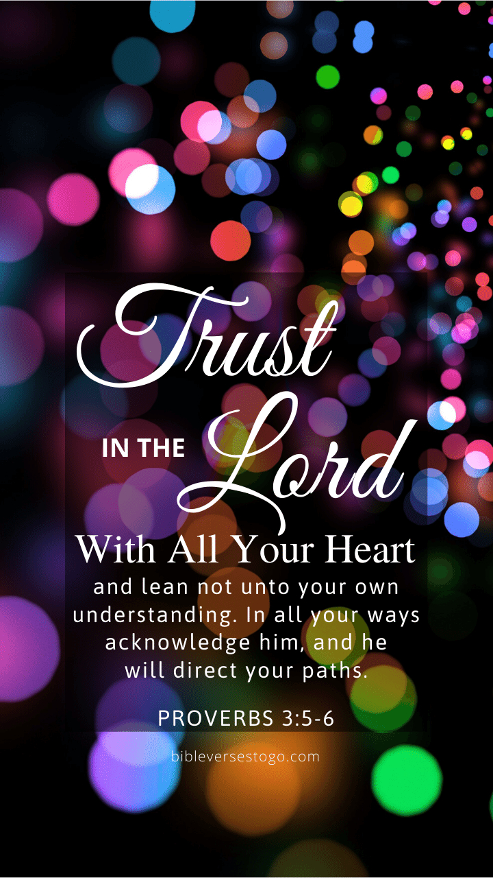 720x1280 Christian Wallpaper 000 Free Bible Verse Background Verses To Go, Phone