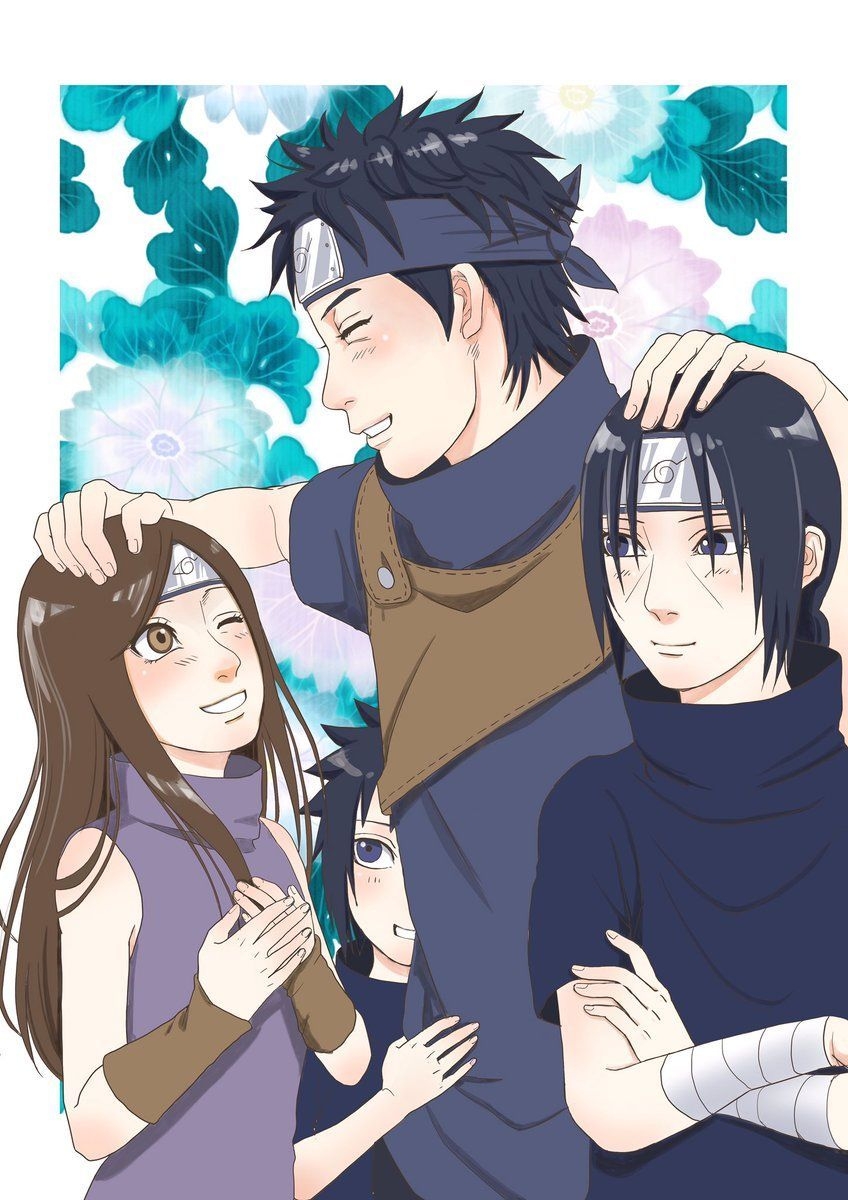 850x1200 em NARUTO. Itachi, Anime naruto, Anime.com, Phone