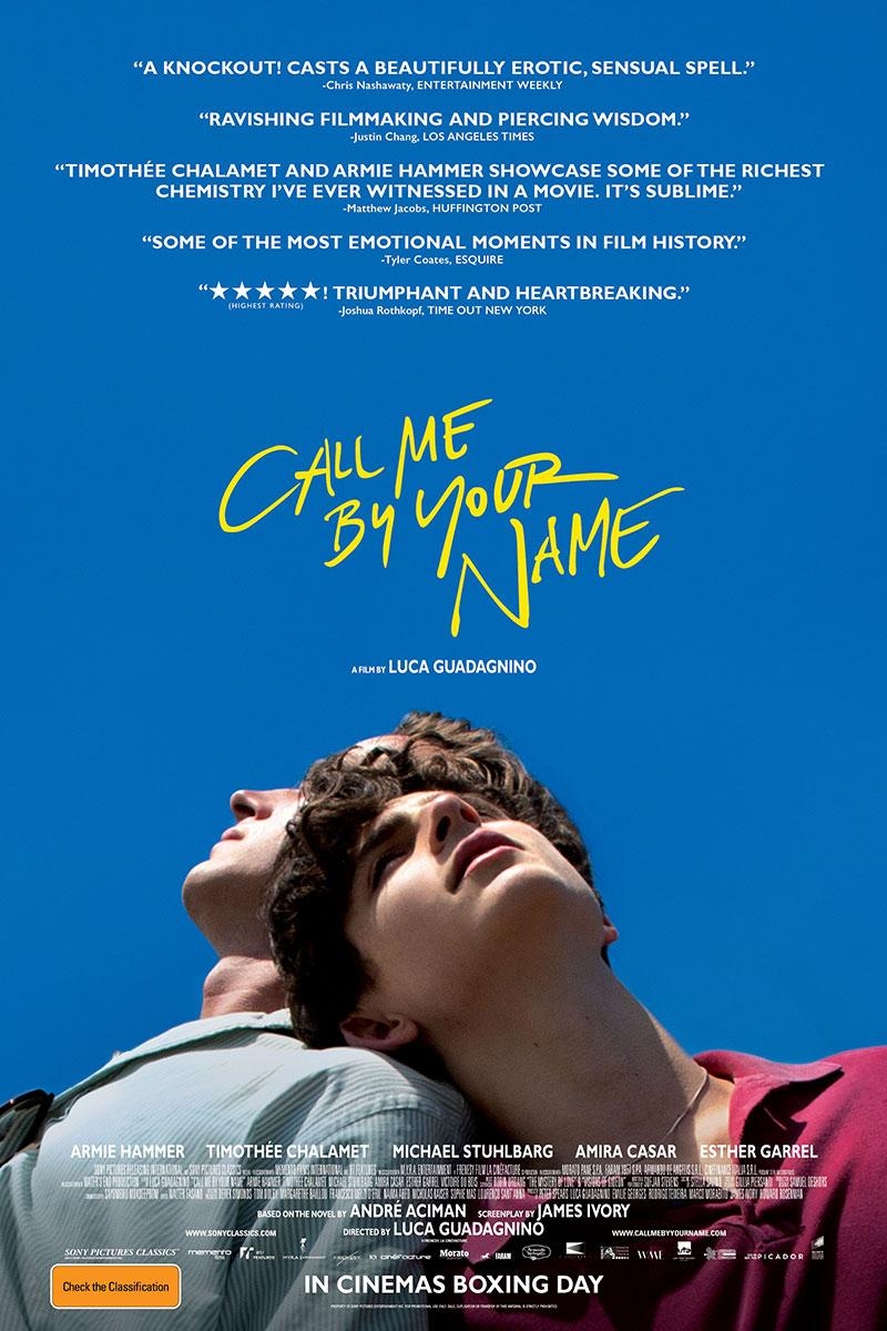 800x1200 Classical Desires in Call Me by Your Name dir. Luca, Phone