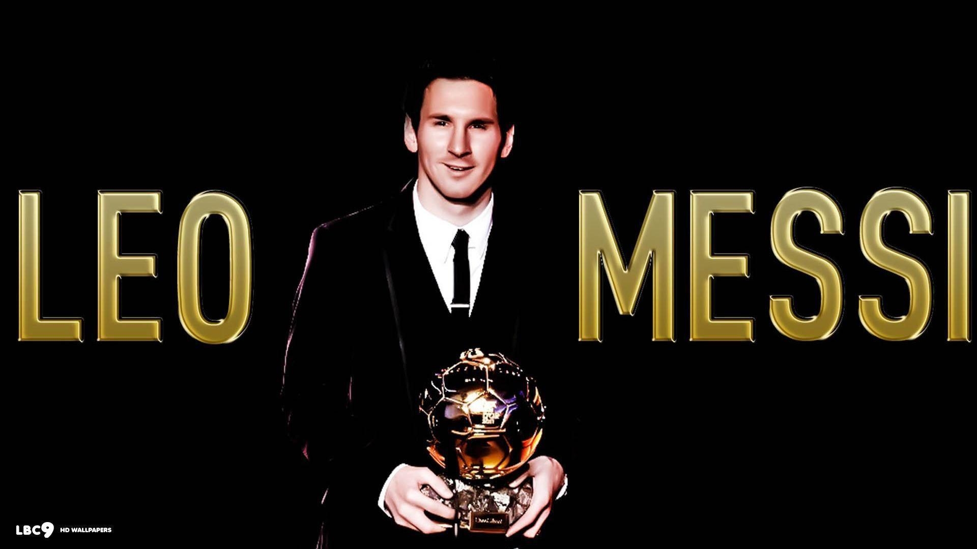 1920x1080 Lionel Messi Wallpaper 43 47. Players HD Background, Desktop