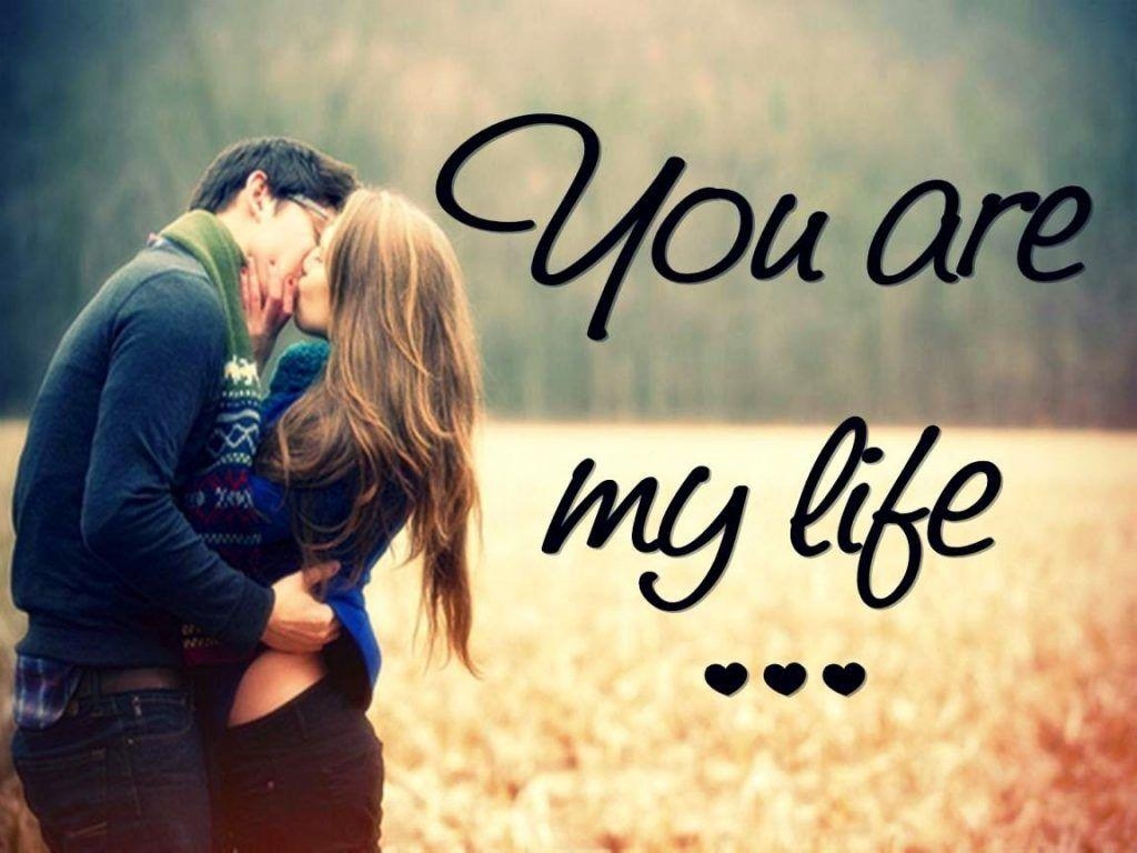 1030x770 Love DP* Romantic Couple WhatsApp DP Profile Pics For FB, Desktop