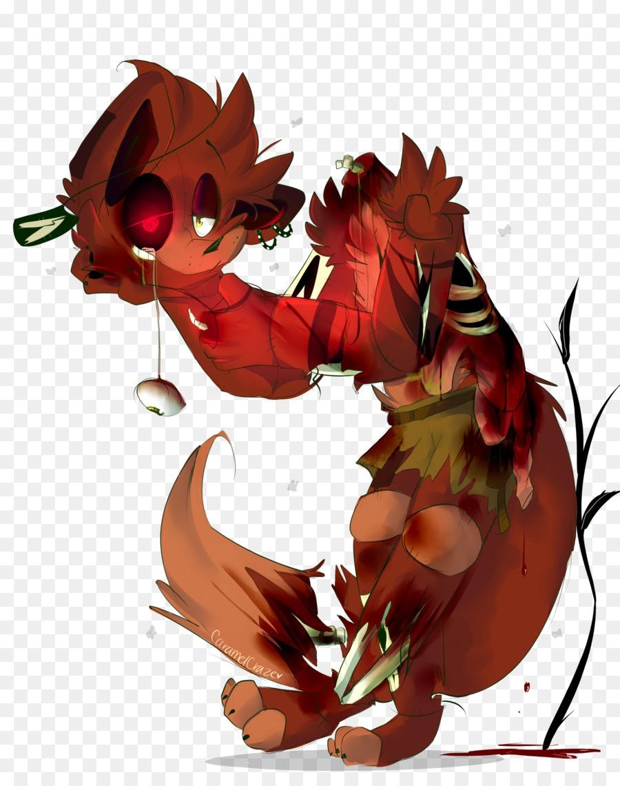 900x1140 Fnaf Foxy Wallpaper , Find HD Wallpaper For Free, Phone