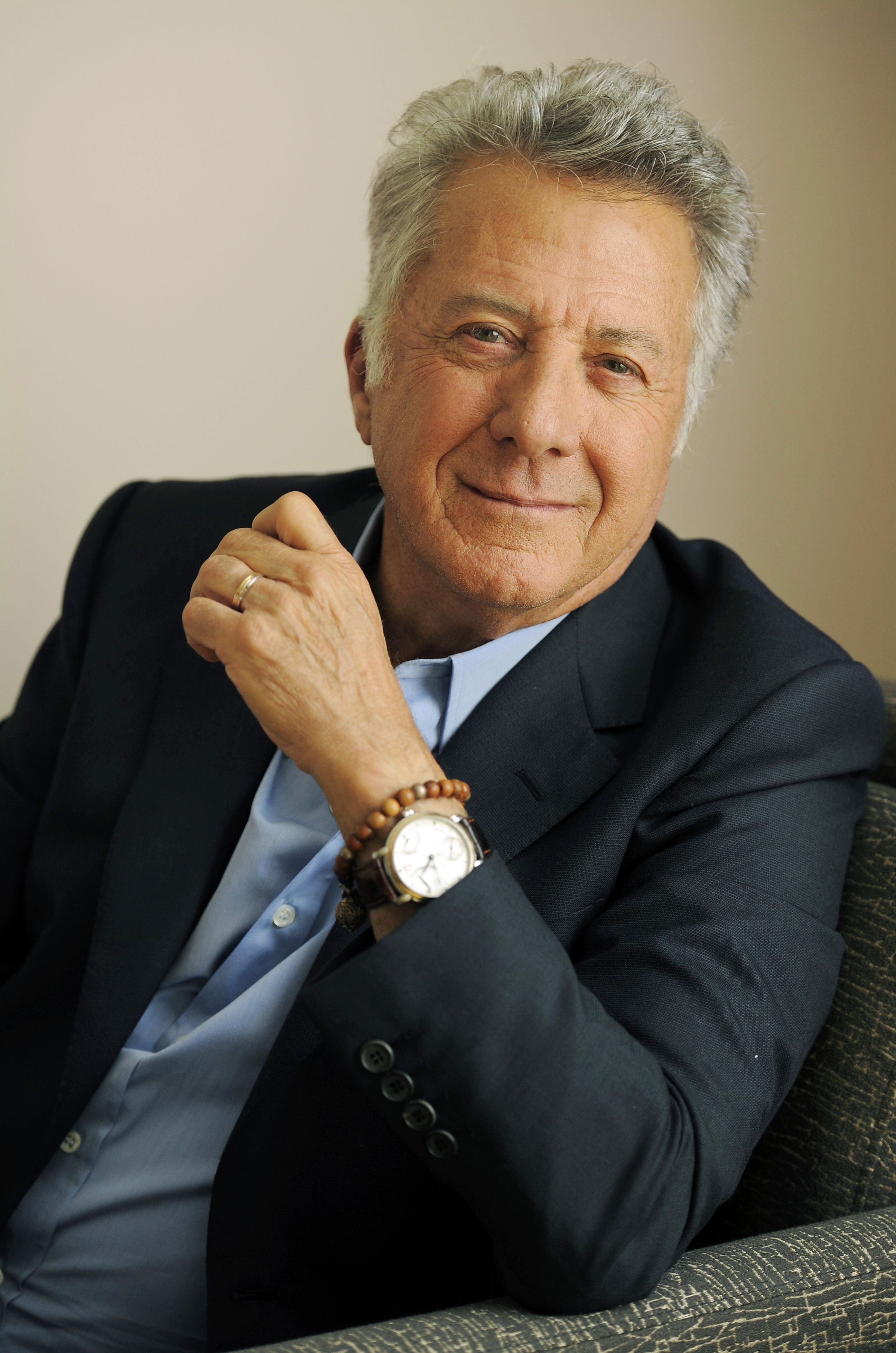 2790x4210 Dustin Hoffman image Chris Pizzello Portraits 2012 HD wallpaper, Phone