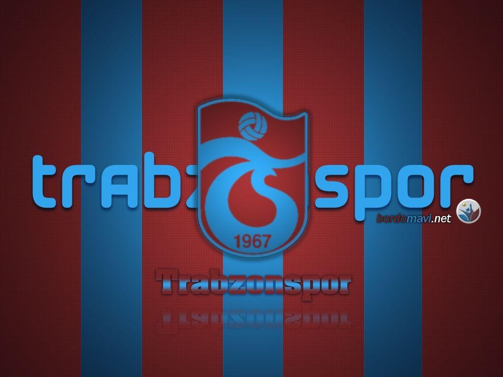 1030x770 Bize Her Yer Trabzon: Wallpaper, Desktop