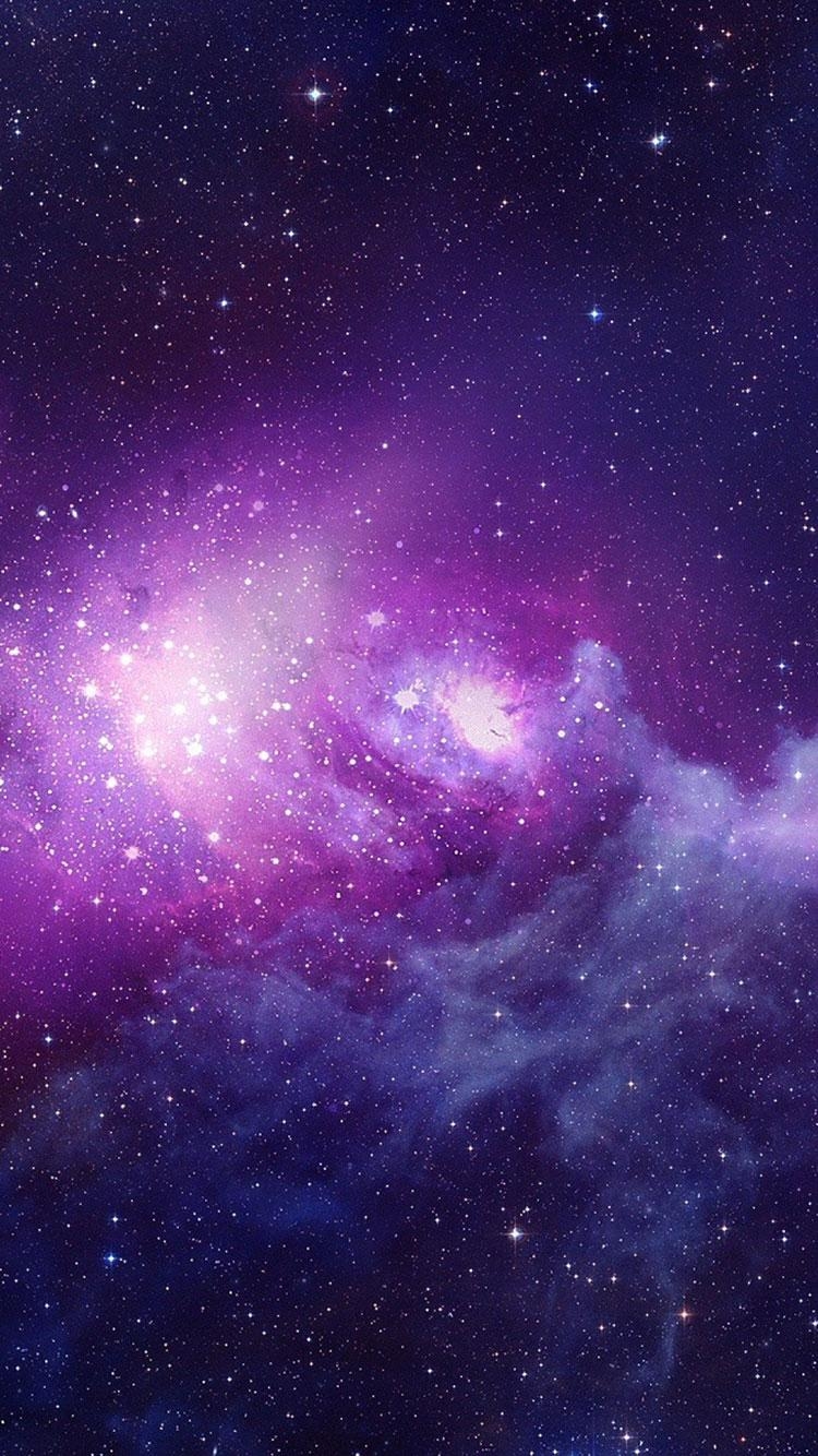 750x1340 Galaxy Wallpaper IF7P4 (), Phone