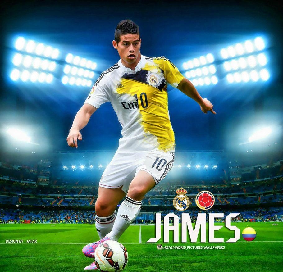 920x880 James Rodriguez Wallpaper High Resolution and Quality Download, Desktop