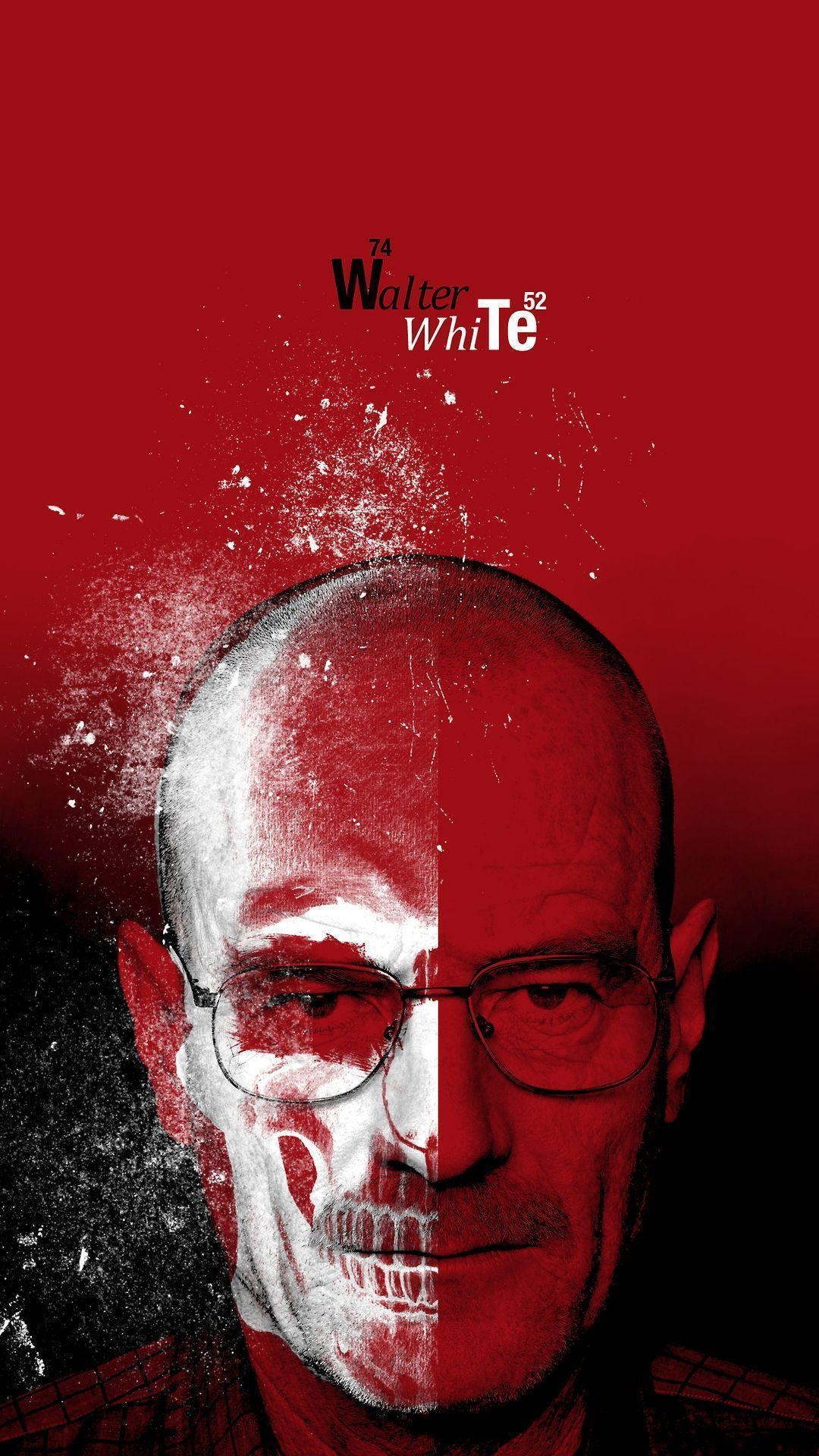 1080x1920 Breaking Bad HTC one wallpaper htc one wallpaper, Phone