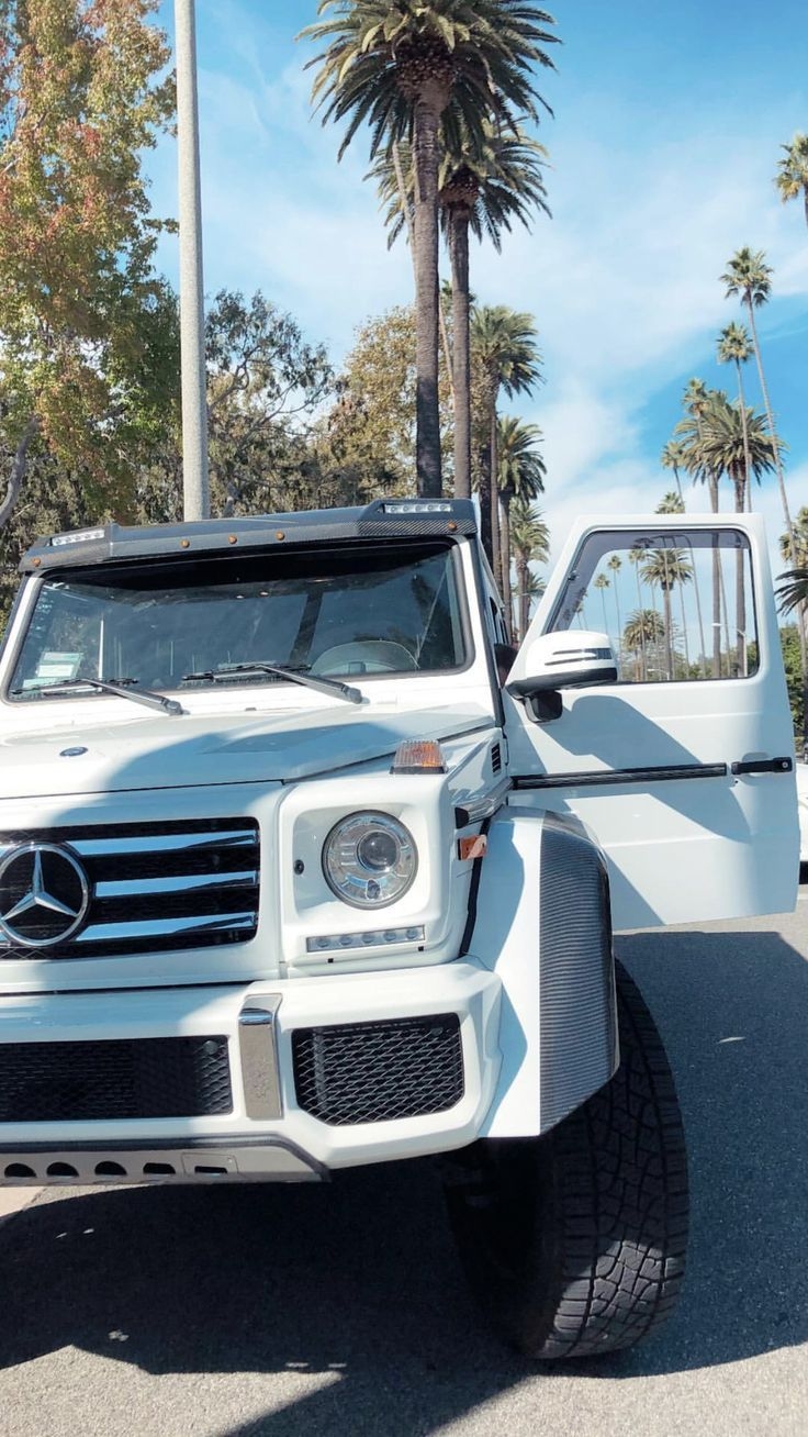 740x1310 mercedes #gwagon #mercedesgwagon #wallpaper #cars #beverlyhills, Phone