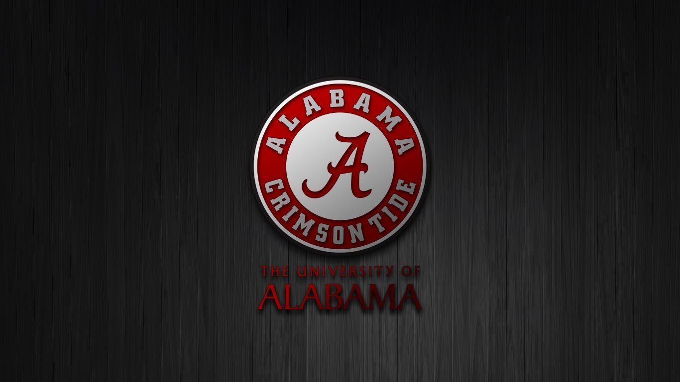 1370x770 Free Alabama Crimson Tide Wallpaper. Image, Desktop