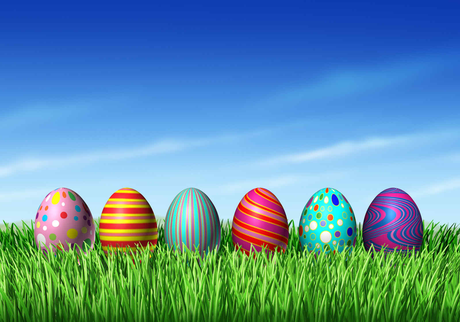 1600x1130 Free download Easter Wallpaper Archives HD Desktop Wallpaper [] for your Desktop, Mobile & Tablet. Explore Free Desktop Wallpaper For Easter. Easter Wallpaper Background, Easter Wallpaper For Desktop, Happy Easter Wallpaper, Desktop