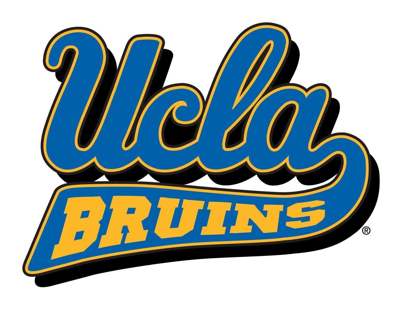 1350x1050 High Definition Ucla Bruins Wallpaper, Desktop